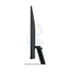 Samsung Full HD M5 LS32CM500EMXUE Gaming Monitor - 32.0’’ VA FullHD / 4ms / HDMI / USB / WiFi / Bluetooth v5.2 / Black