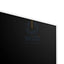 Samsung Full HD M50D LS32DM501EMXUE Gaming Monitor - 32.0’’ VA FullHD / 4ms / HDMI / USB / Bluetooth / WiFi / White