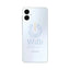 Samsung Galaxy A06 - 4GB RAM / 64GB / 6.7’’ / 4G / Light Blue + Motorola G04S - 4GB / 64GB / 6.6’’ HD + / 4G / Satin