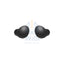 Samsung Galaxy Buds 2 - 61mAh / 472mAh / Bluetooth / Black