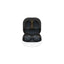 Samsung Galaxy Buds 2 - 61mAh / 472mAh / Bluetooth / Black