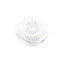 Samsung Galaxy Buds 2 - 61mAh / 472mAh / Bluetooth / Black
