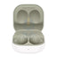 Samsung Galaxy Buds 2 - 61mAh / 472mAh / Bluetooth / Olive Accessories > Audio > Headphones