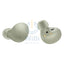 Samsung Galaxy Buds 2 - 61mAh / 472mAh / Bluetooth / Olive Accessories > Audio > Headphones