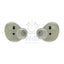 Samsung Galaxy Buds 2 - 61mAh / 472mAh / Bluetooth / Olive Accessories > Audio > Headphones