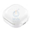 Samsung Galaxy Buds 2 - 61mAh / 472mAh / Bluetooth / Olive Accessories > Audio > Headphones