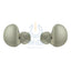Samsung Galaxy Buds 2 - 61mAh / 472mAh / Bluetooth / Olive Accessories > Audio > Headphones