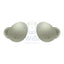 Samsung Galaxy Buds 2 - 61mAh / 472mAh / Bluetooth / Olive Accessories > Audio > Headphones