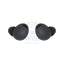 Samsung Galaxy Buds 2 Pro - 61mAh / 515mAh / Bluetooth / Black Accessories > Audio > Headphones > Offer Zone