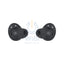 Samsung Galaxy Buds 2 Pro - 61mAh / 515mAh / Bluetooth / Black Accessories > Audio > Headphones > Offer Zone