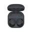 Samsung Galaxy Buds 2 Pro - 61mAh / 515mAh / Bluetooth / Black Accessories > Audio > Headphones > Offer Zone