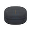 Samsung Galaxy Buds 2 Pro - 61mAh / 515mAh / Bluetooth / Black Accessories > Audio > Headphones > Offer Zone