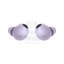 Samsung Galaxy Buds 2 Pro - 61mAh / 515mAh / Bluetooth / Bora Purple