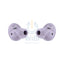 Samsung Galaxy Buds 2 Pro - 61mAh / 515mAh / Bluetooth / Bora Purple