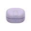 Samsung Galaxy Buds 2 Pro - 61mAh / 515mAh / Bluetooth / Bora Purple