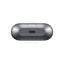 Samsung Galaxy Buds 3 - 48mAh / Bluetooth / Silver Accessories > Audio > Headphones