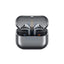 Samsung Galaxy Buds 3 - 48mAh / Bluetooth / Silver Accessories > Audio > Headphones