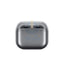 Samsung Galaxy Buds 3 - 48mAh / Bluetooth / Silver Accessories > Audio > Headphones