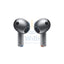 Samsung Galaxy Buds 3 - 48mAh / Bluetooth / Silver Accessories > Audio > Headphones