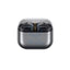 Samsung Galaxy Buds 3 - 48mAh / Bluetooth / Silver Accessories > Audio > Headphones