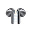Samsung Galaxy Buds 3 - 48mAh / Bluetooth / Silver Accessories > Audio > Headphones
