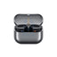 Samsung Galaxy Buds 3 - 48mAh / Bluetooth / Silver Accessories > Audio > Headphones