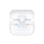 Samsung Galaxy Buds 3 - 48mAh / Bluetooth / White Accessories > Audio > Headphones