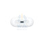 Samsung Galaxy Buds 3 - 48mAh / Bluetooth / White Accessories > Audio > Headphones
