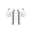 Samsung Galaxy Buds 3 - 48mAh / Bluetooth / White Accessories > Audio > Headphones