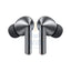 Samsung Galaxy Buds 3 Pro - 53mAh / Bluetooth / Silver Accessories > Audio > Headphones