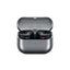 Samsung Galaxy Buds 3 Pro - 53mAh / Bluetooth / Silver Accessories > Audio > Headphones