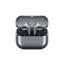 Samsung Galaxy Buds 3 Pro - 53mAh / Bluetooth / Silver Accessories > Audio > Headphones