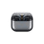 Samsung Galaxy Buds 3 Pro - 53mAh / Bluetooth / Silver Accessories > Audio > Headphones