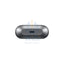 Samsung Galaxy Buds 3 Pro - 53mAh / Bluetooth / Silver Accessories > Audio > Headphones