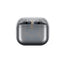 Samsung Galaxy Buds 3 Pro - 53mAh / Bluetooth / Silver Accessories > Audio > Headphones
