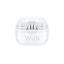 Samsung Galaxy Buds 3 Pro - 53mAh / Bluetooth / White Accessories > Audio > Headphones