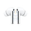 Samsung Galaxy Buds 3 Pro - 53mAh / Bluetooth / White Accessories > Audio > Headphones
