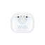 Samsung Galaxy Buds 3 Pro - 53mAh / Bluetooth / White Accessories > Audio > Headphones
