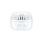 Samsung Galaxy Buds 3 Pro - 53mAh / Bluetooth / White Accessories > Audio > Headphones