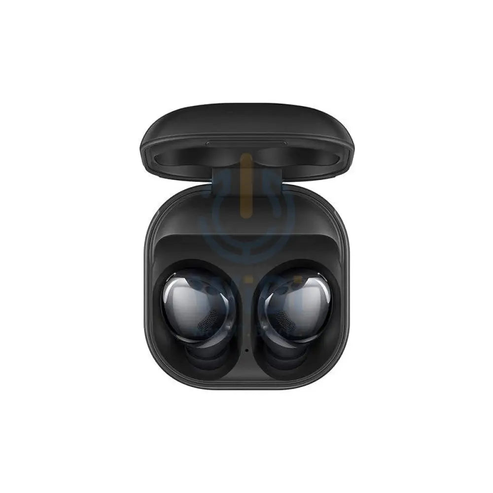 Samsung Galaxy Buds Pro - 61mAh / 472mAh / Bluetooth / Black