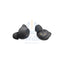Samsung Galaxy FE Bluetooth Earbuds - Graphite Accessories > Audio > Headphones