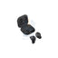 Samsung Galaxy FE Bluetooth Earbuds - Graphite Accessories > Audio > Headphones