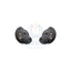 Samsung Galaxy FE Bluetooth Earbuds - Graphite Accessories > Audio > Headphones
