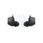 Samsung Galaxy FE Bluetooth Earbuds - Graphite Accessories > Audio > Headphones