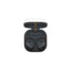 Samsung Galaxy FE Bluetooth Earbuds - Graphite Accessories > Audio > Headphones
