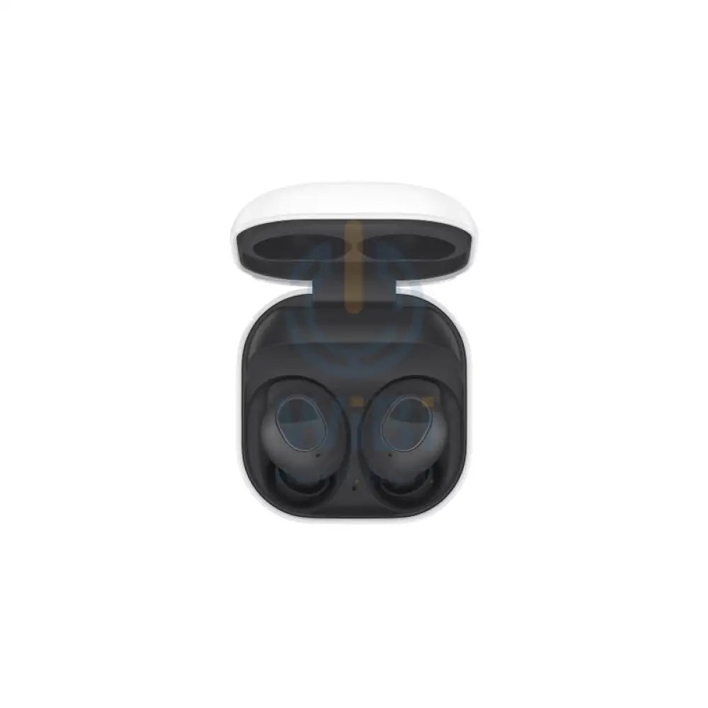 Samsung Galaxy FE Bluetooth Earbuds - Graphite Accessories > Audio > Headphones