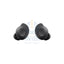 Samsung Galaxy FE Bluetooth Earbuds - Graphite Accessories > Audio > Headphones
