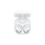 Samsung Galaxy FE Bluetooth Earbuds - White Accessories > Audio > Headphones