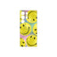 Samsung Galaxy S24 Ultra Flipsuit Case - Yellow Accessories > Mobiles & Tablets > Mobiles > Covers & Cases