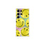 Samsung Galaxy S24 Ultra Flipsuit Case - Yellow Accessories > Mobiles & Tablets > Mobiles > Covers & Cases